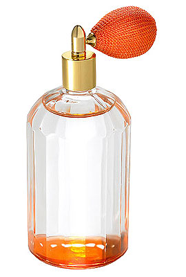 Mandarine Tout Simplement L'Artisan Parfumeur — аромат