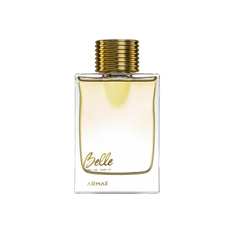Belle Pour Femme Armaf — аромат