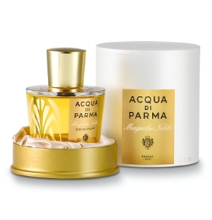 Acqua di Parma Magnolia Nobile Special Edition Acqua di Parma — аромат