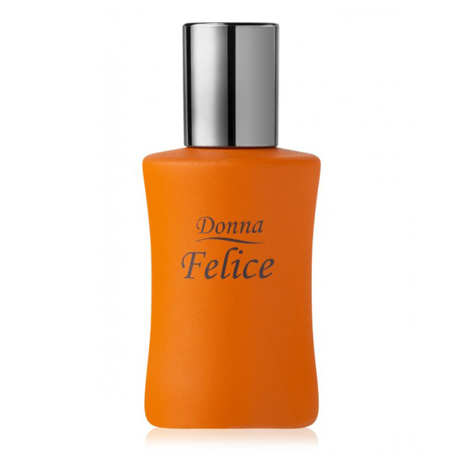 Donna Felice Faberlic — аромат