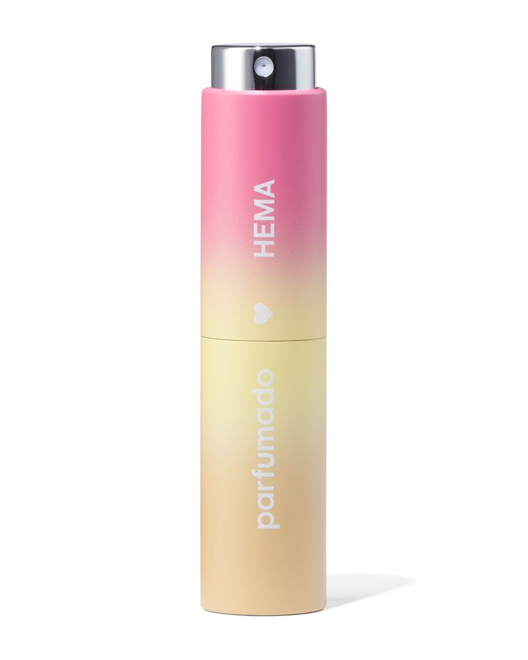 Eau de Tompouce HEMA — аромат