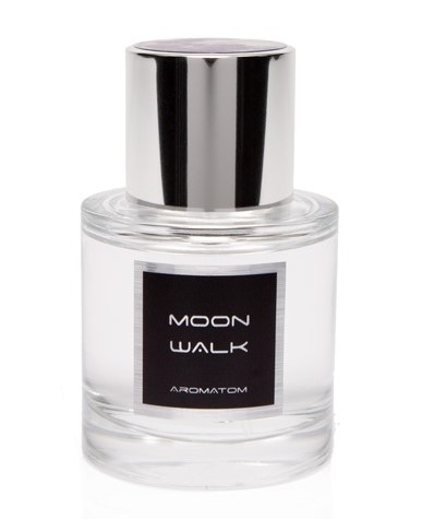 Moon Walk AromAtom — аромат