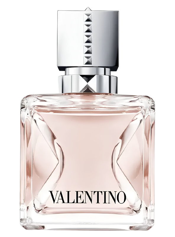 Valentina 2025 Valentino — аромат