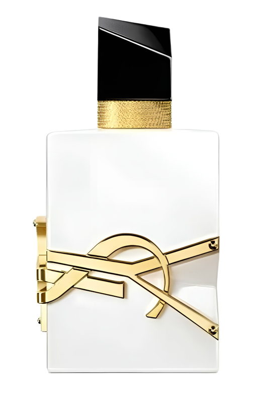Libre L’Eau Nue Yves Saint Laurent — аромат