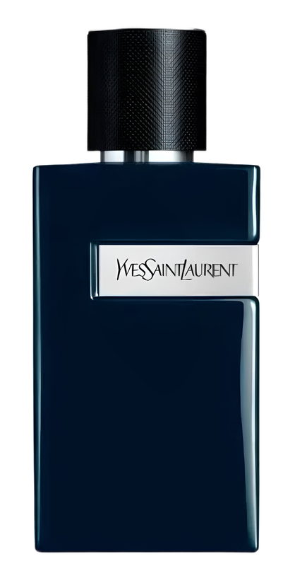 Y Le Parfum 2025 Yves Saint Laurent — аромат