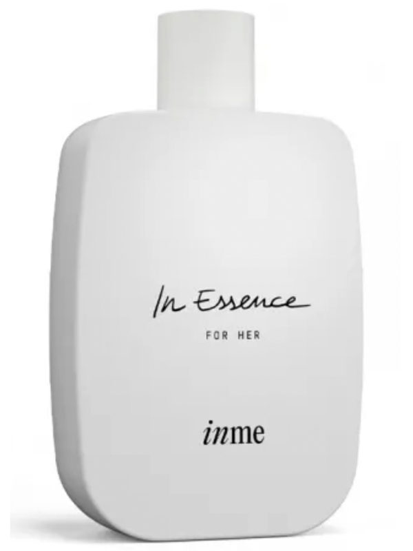 In Essence INME — аромат