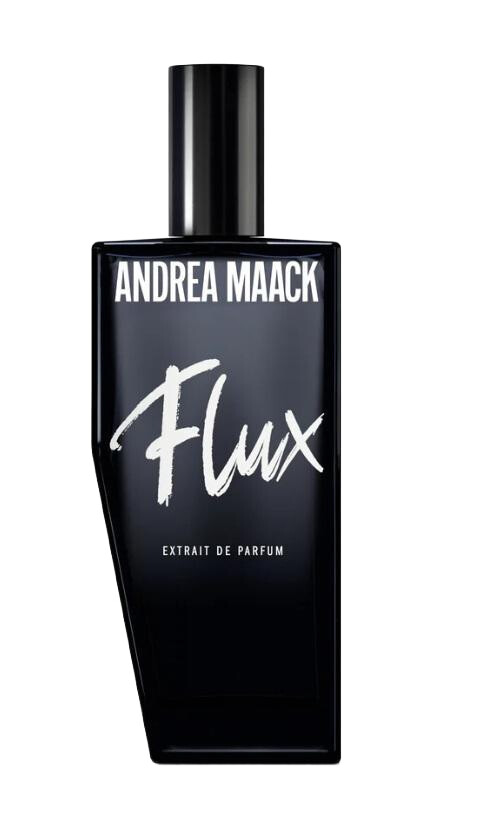 Flux Andrea Maack — аромат
