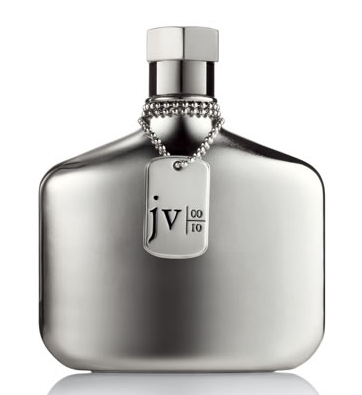 John Varvatos 10th Anniversary Special Edition John Varvatos — аромат