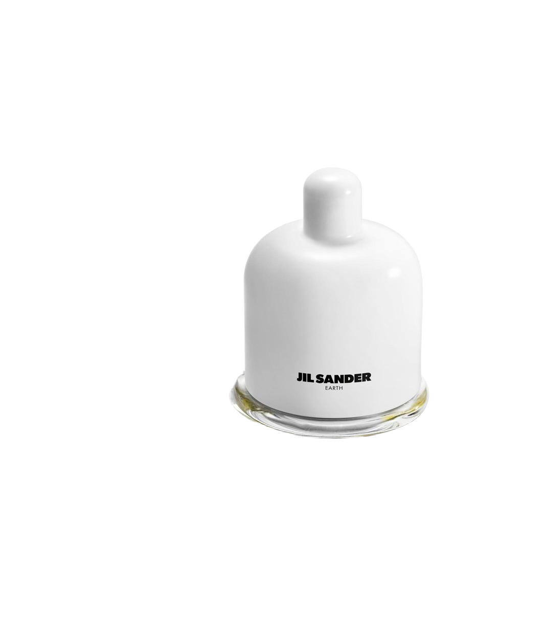 Earth Jil Sander