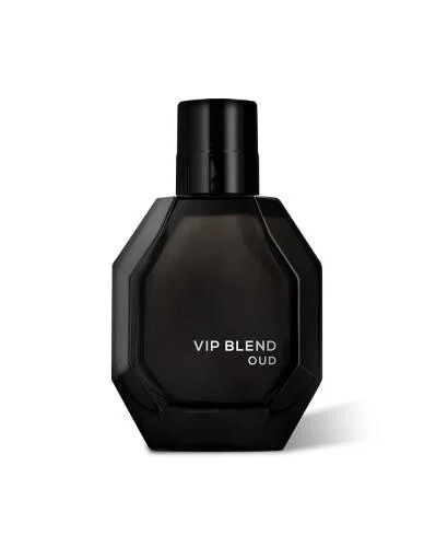 Vip Blend Oud CLASSIC BLEND — аромат