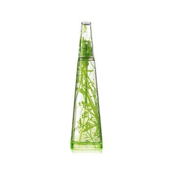L'Eau d'Issey Summer 2007 Femme Issey Miyake