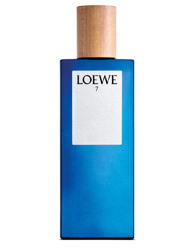 Loewe 7 Loewe