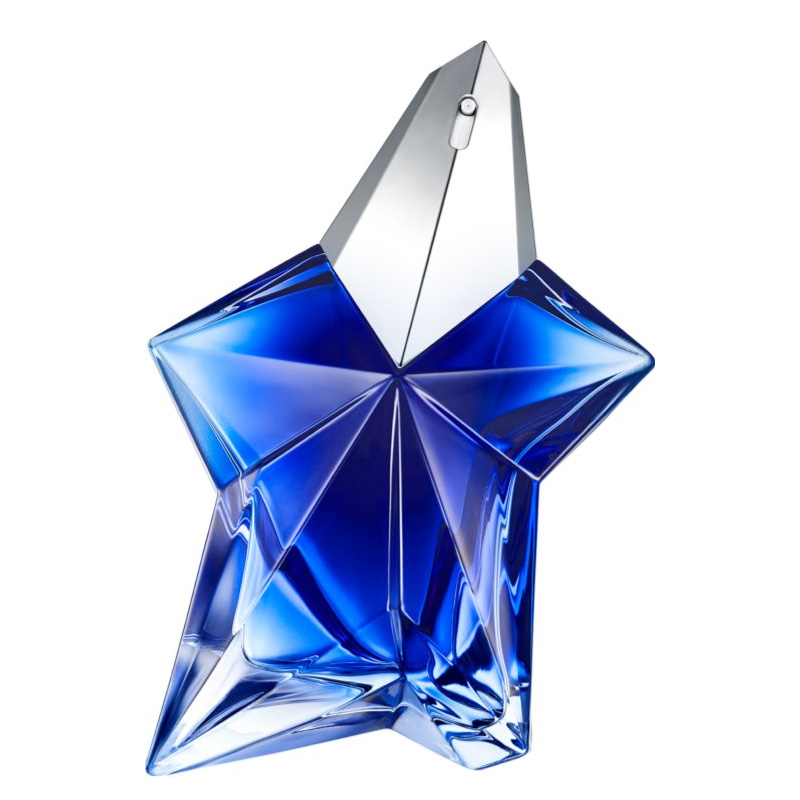 Angel Stellar Mugler