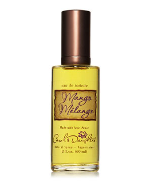 Mango Melange Carol's Daughter — аромат