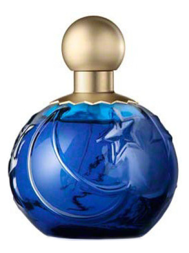 Sun Moon Stars United Colors & Prestige Beauty