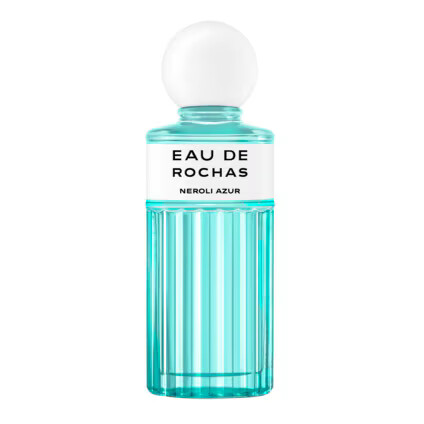 Eau de Rochas Neroli Azur Rochas — аромат