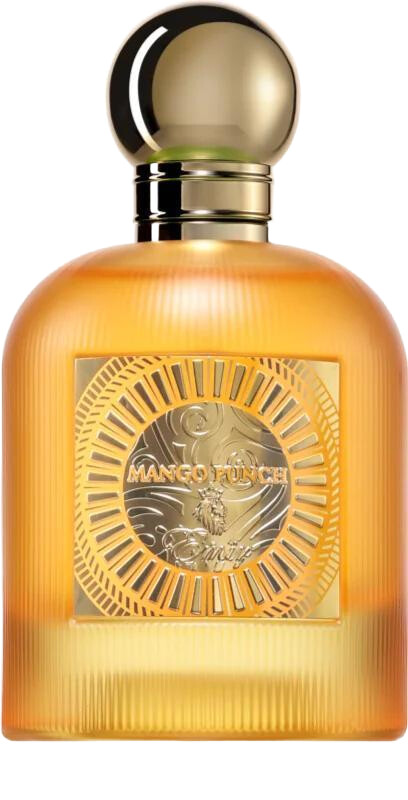 Mango Punch PARIS CORNER
