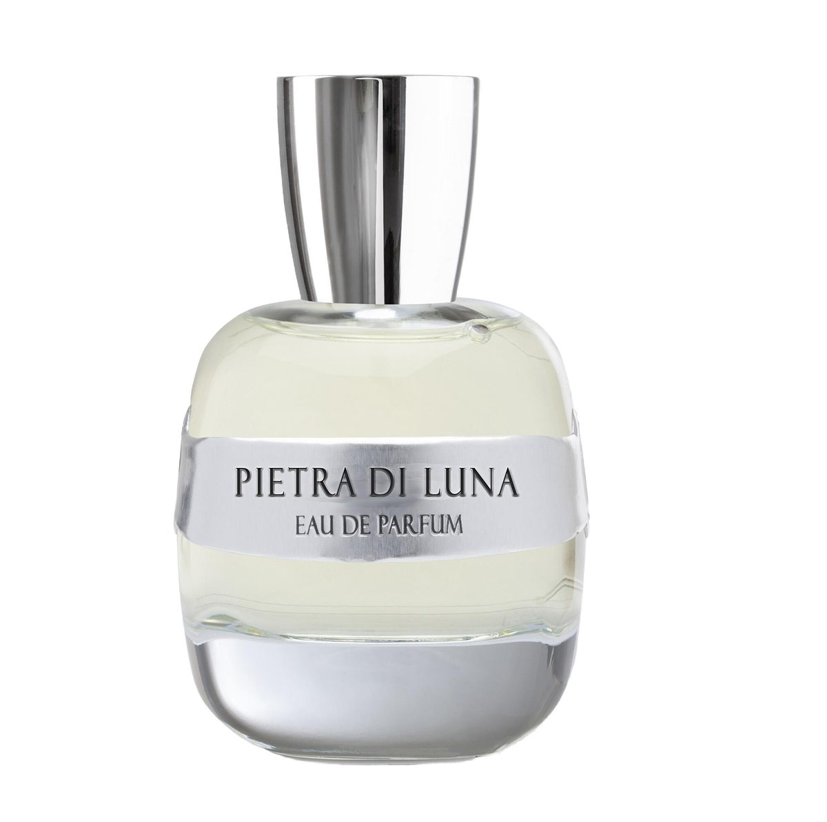 Pietra di Luna Omnia Profumi — аромат
