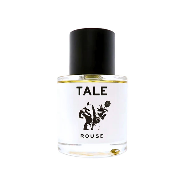 Rouse TALE Parfum