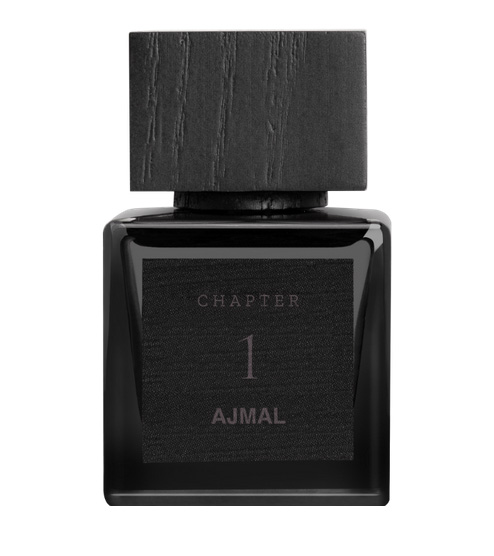 Chapter 1 Ajmal — аромат
