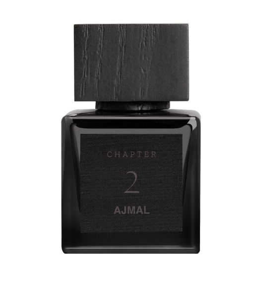 Chapter 2 Ajmal — аромат