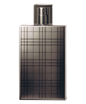 Burberry Brit New Year Edition Pour Homme Burberry — аромат