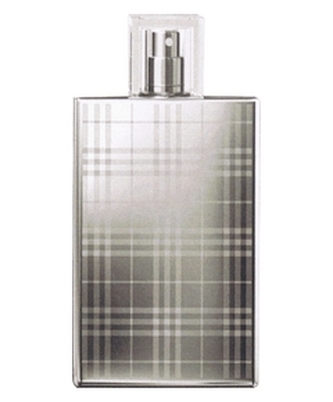 Burberry Brit New Year Edition Pour Femme Burberry — аромат