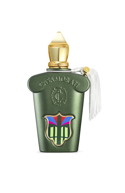 Casamorati Harrods Edition Casamorati 1888 — аромат