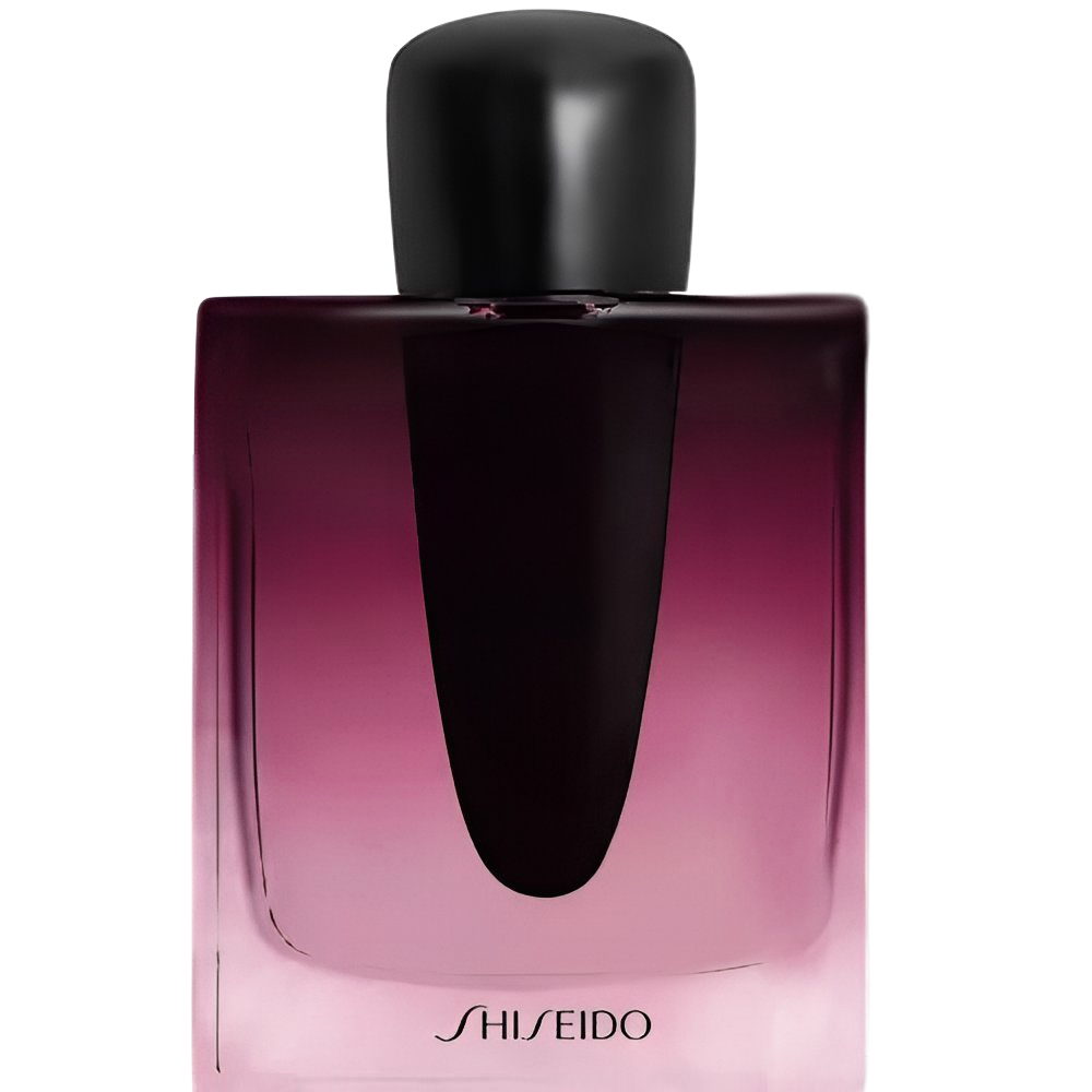 Ginza Datura Shiseido — аромат