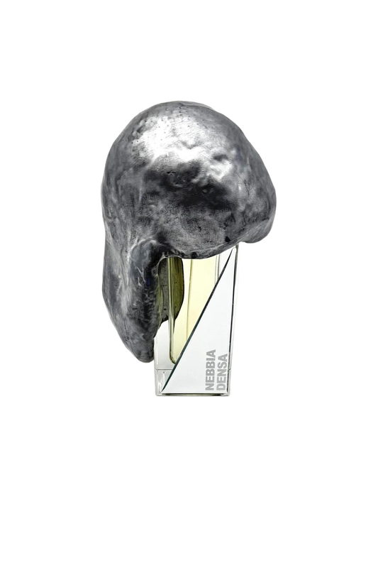 Nebbia Densa Extrait de Parfum Filippo Sorcinelli — аромат