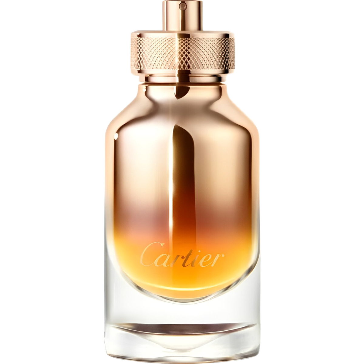 L'Envol de Cartier Parfum Cartier — аромат