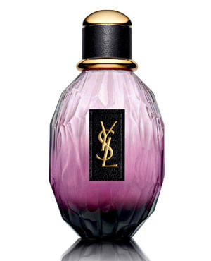 Parisienne A L'Extreme Yves Saint Laurent — аромат