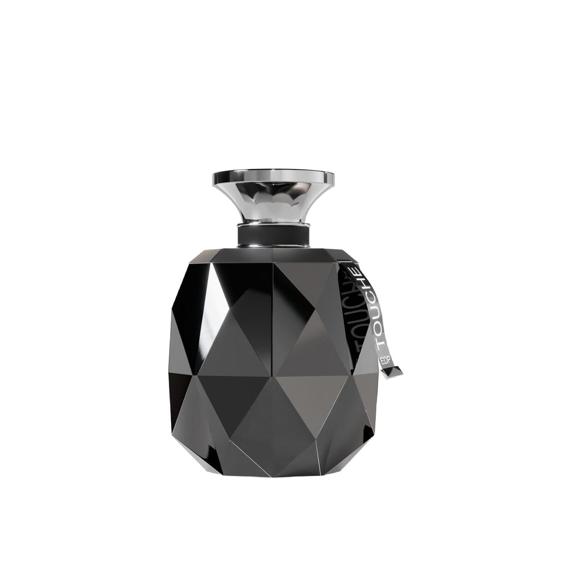 Touche Pour Homme Rue Broca — аромат
