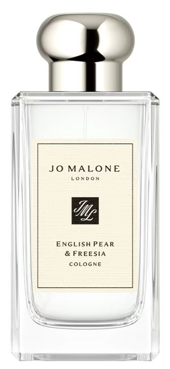 English Pear & Freesia Jo Malone London — аромат