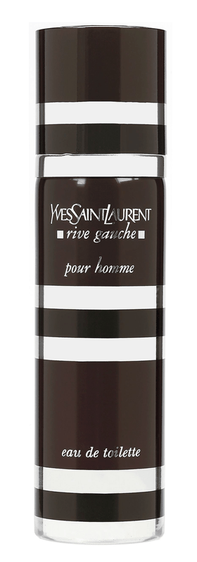 Rive Gauche pour Homme Yves Saint Laurent — аромат