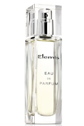 Elemis Eau de Parfum Elemis — аромат