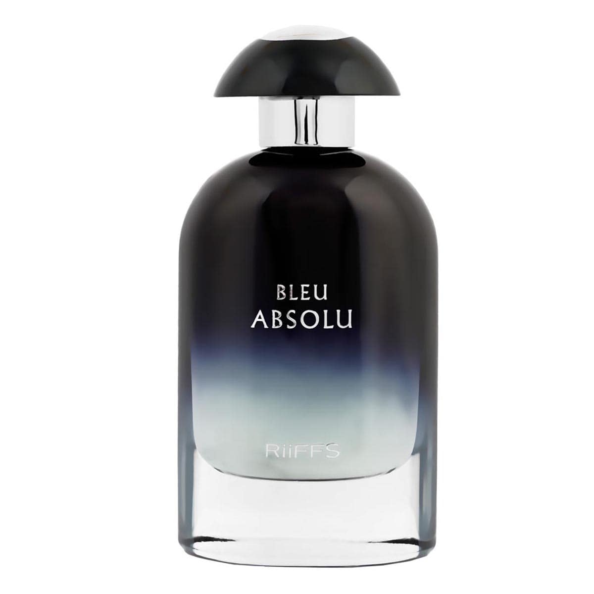 Bleu Absolu Riiffs Perfumes — аромат