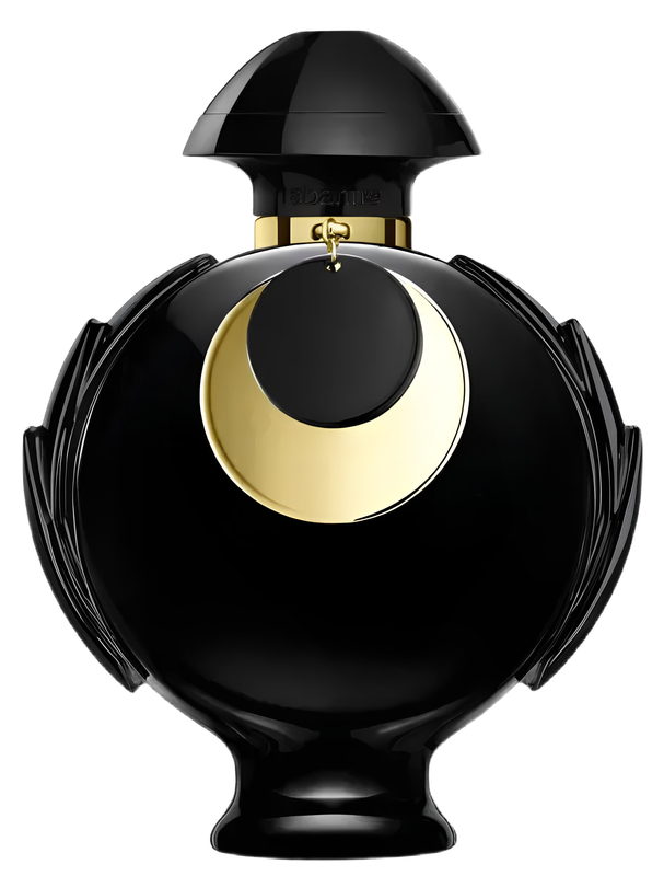 Olympéa Absolu Rabanne — аромат