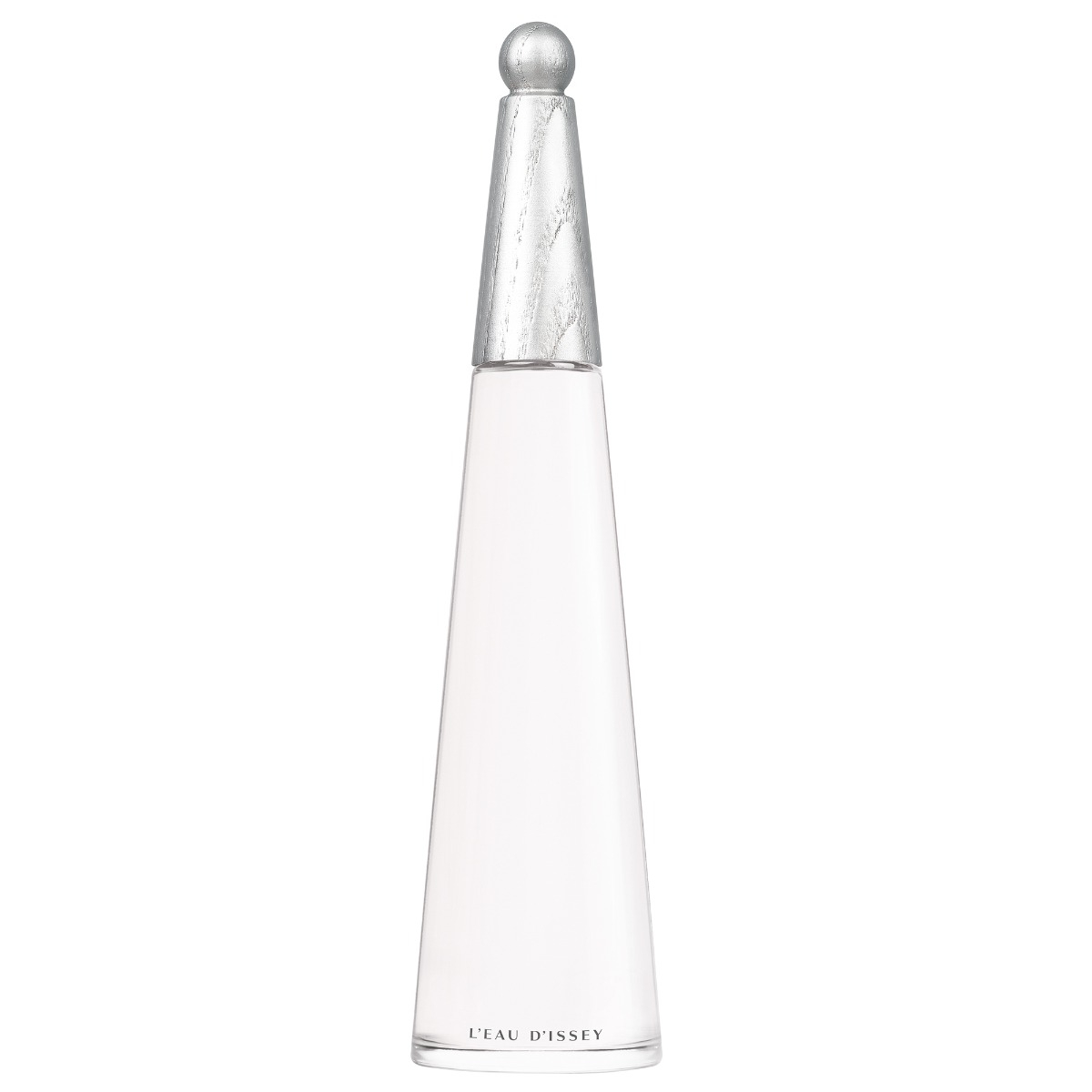 L'Eau d'Issey Eau de Parfum Intense Issey Miyake — аромат