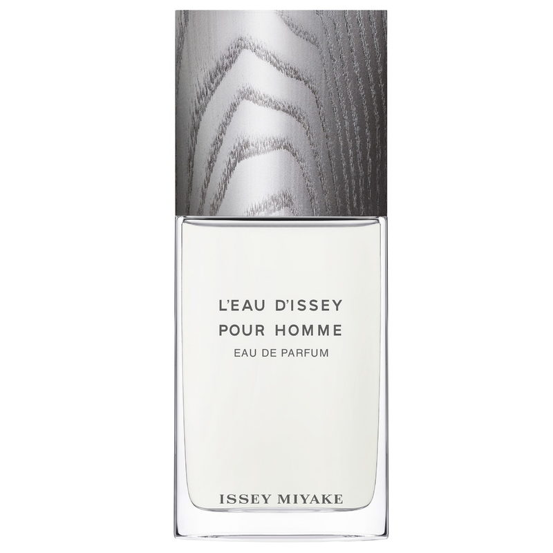 L’Eau d’Issey Pour Homme Eau de Parfum Issey Miyake — аромат