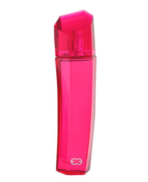 Escada Magnetism Escada — аромат