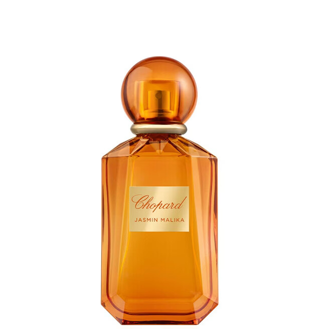 Jasmin Malika Chopard — аромат