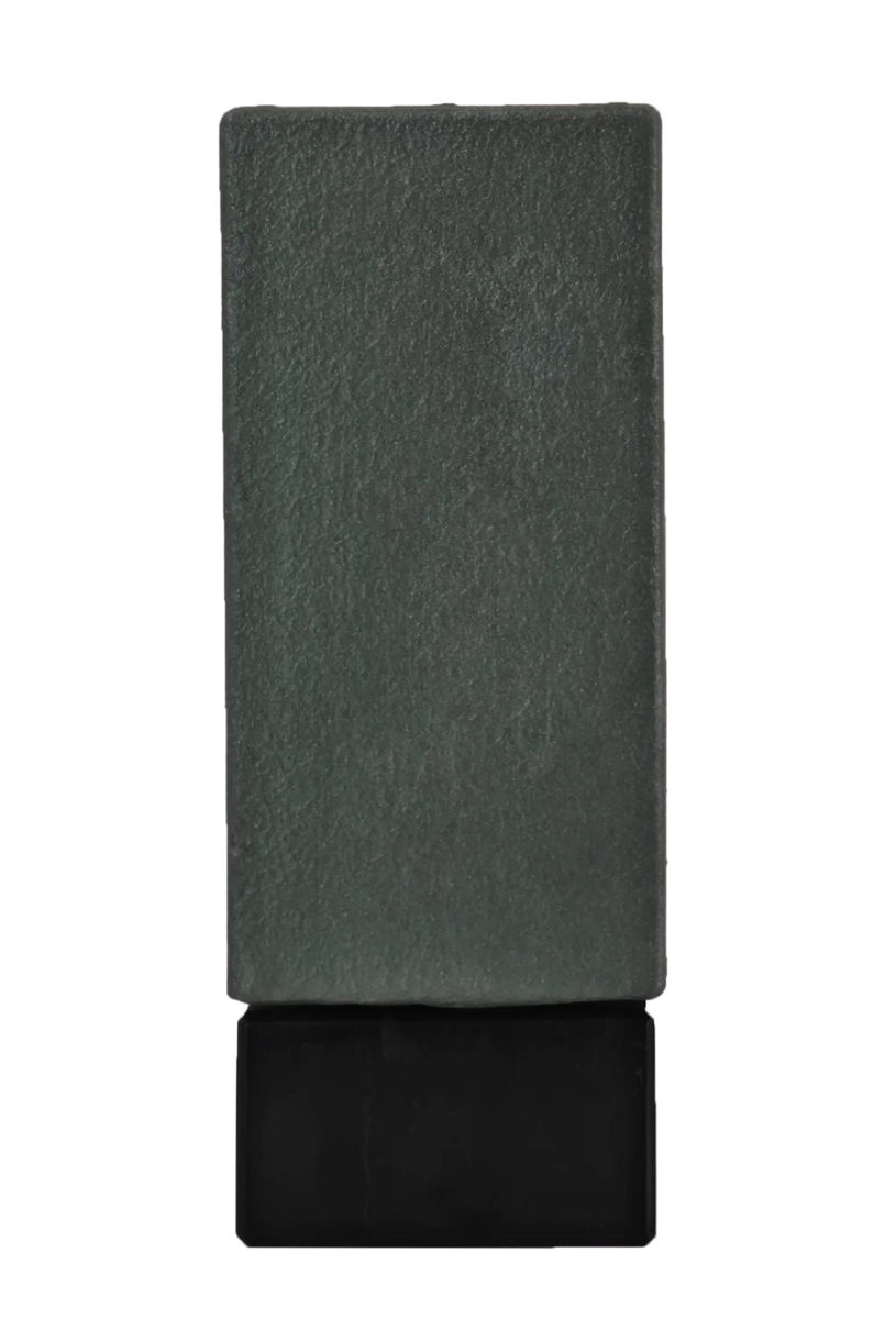 Evergrow TOMBSTONE