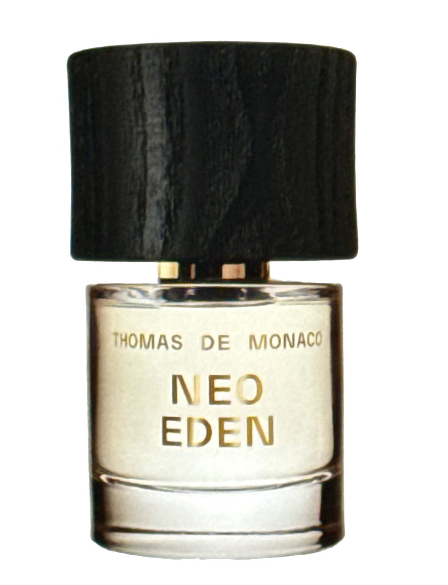 Neo Eden Thomas de Monaco — аромат