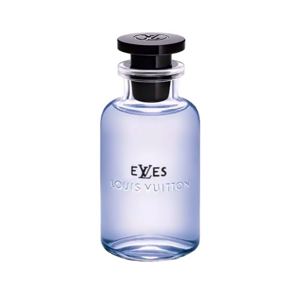 eLVes Louis Vuitton — аромат