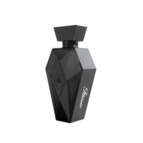 Illúsio Parfums de Luxe — аромат
