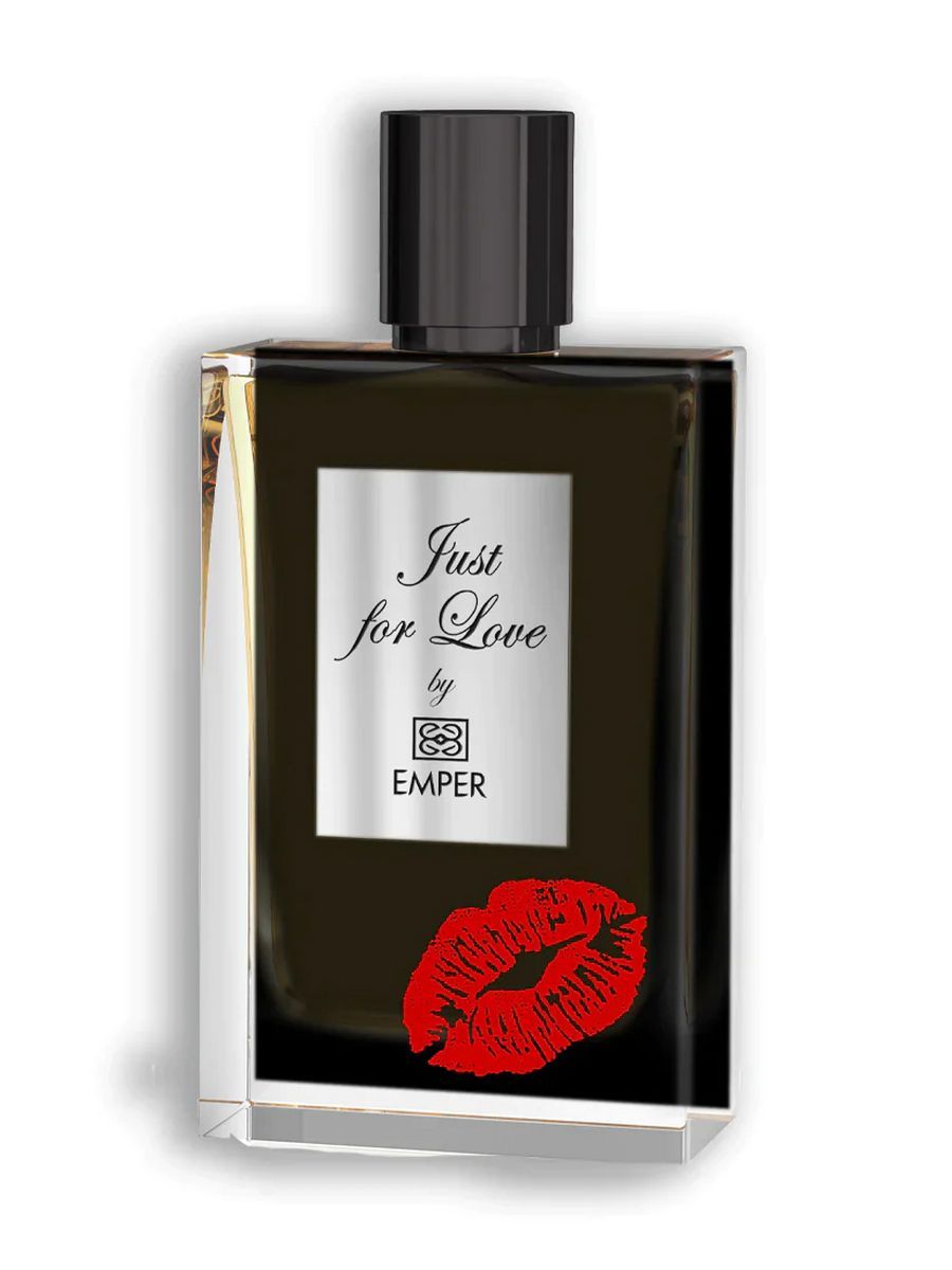 Just for Love Emper — аромат