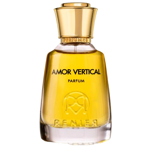Amor Vertical Renier Perfumes — аромат