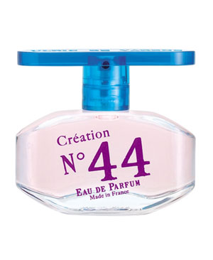 Creation N° 44 Ulric de Varens — аромат