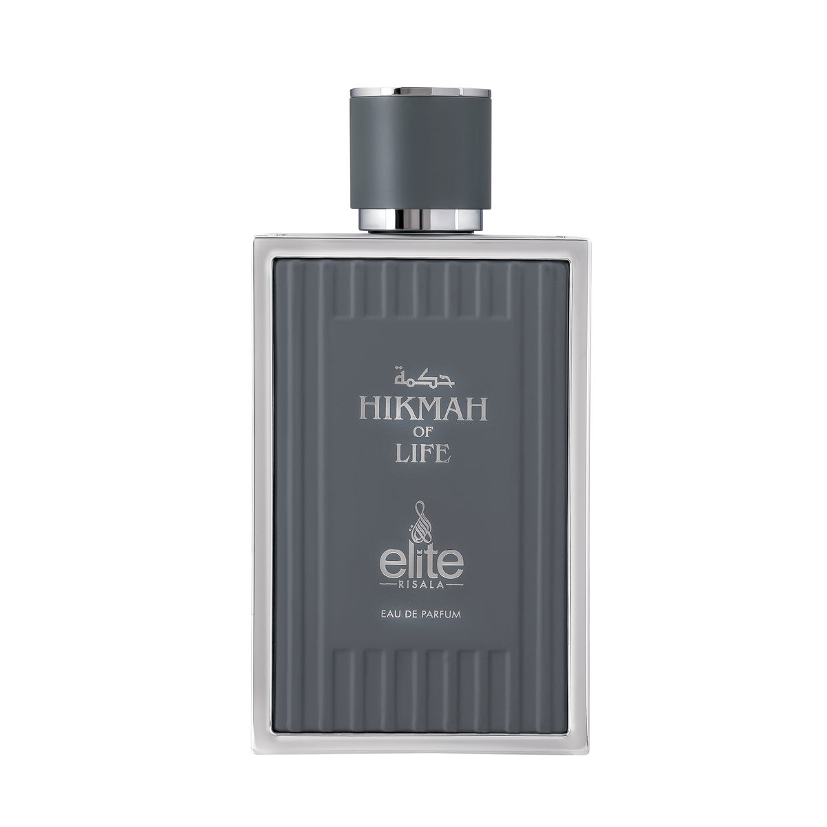 Hikmah Of Life Risala Elite — аромат